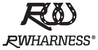 RW Valjaat /RW Harness