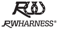 RW Valjaat /RW Harness