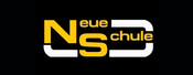 Neue Schule -mors