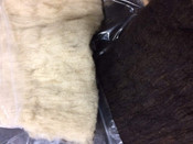 Lamb Wool