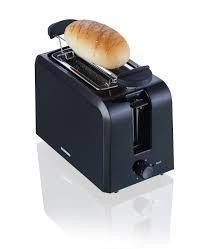 Melissa leivänpaahdin 750 W 