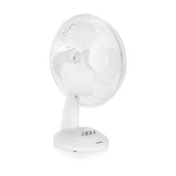 Tristar VE-5930 Pöytätuuletin 30 cm VIELÄ MUUTAMA KPL JÄLJELLÄ!