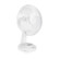 Tristar VE-5930 Pöytätuuletin 30 cm VIELÄ MUUTAMA KPL JÄLJELLÄ!