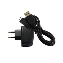 Maxcom Micro USB-verkkolaturi