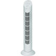 Clatronic T-VL 3546 Tornituuletin LOPPUUN MYYTY!