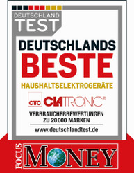 Clatronic CL3672 Ilmastointilaite 8000 BTU LOPPUUN MYYTY!