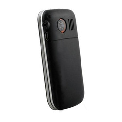 Maxcom MM820BB Takakansi