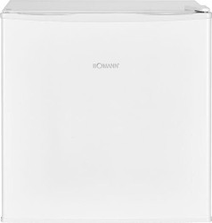 Bomann GB341 kaappipakastin UUTTA 2026!