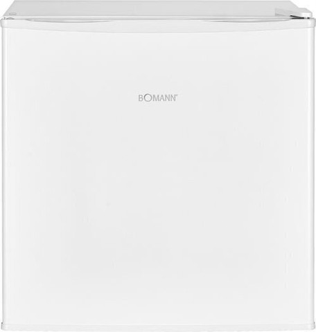 Bomann GB341 kaappipakastin UUTTA 2026!