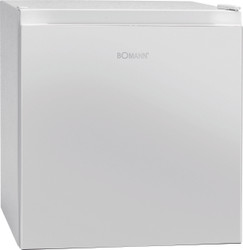 Bomann KB7245 minijääkaappi UUTTA 2026!