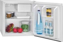 Bomann KB7245 minijääkaappi UUTTA 2026!