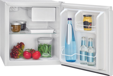 Bomann KB7245 minijääkaappi UUTTA 2026!