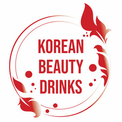 Korean Beauty Drinks - palkittu terveysjuomavalikoima! UUTUUDET AASIASTA!