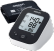 Omron M2+ Connect Intellisense verenpainemittari UUTUUS 2026!