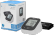 Omron M2+ Connect Intellisense verenpainemittari UUTUUS 2026!