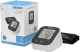 Omron M2+ Connect Intellisense verenpainemittari UUTUUS 2026!