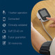 Omron M2+ Connect Intellisense verenpainemittari UUTUUS 2026!