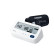 Omron M3 Comfort AFib verenpainemittari UUTUUS 2026!