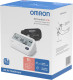 Omron M3 Comfort AFib verenpainemittari UUTUUS 2026!