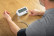 Omron M3 Comfort AFib verenpainemittari UUTUUS 2026!