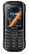 Maxcom Strong MM918 4G iskunkestävä matkapuhelin UUTUUS 2025!