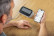 Omron M4 Connect AFib verenpainemittari UUTUUS 2026!