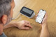 Omron M4 Connect AFib verenpainemittari UUTUUS 2026!