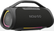 NowGo Storm II Party Box bluetooth kaiutin 160 W tehotykki UUTUUS 9/2026!