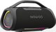 NowGo Storm II Party Box bluetooth kaiutin 160 W tehotykki UUTUUS 9/2026!