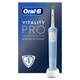 Oral-B Vitality D103 ladattava sähköhammasharja 2D-teknologialla