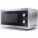 Sharp YC-MS01ES mikroaaltouuni 800w UUTTA 2025!