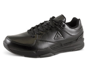 Peak FIBA Referee Shoe 2Refs Webshop for Referees