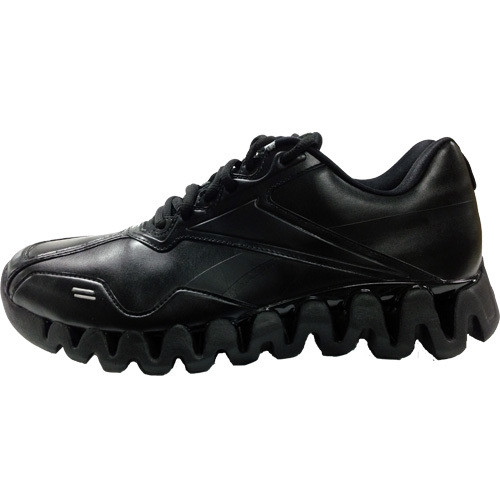 reebok fusium run 2.0 women's running shoes