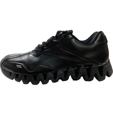 Reebok ZigTech Referee Shoe 2Refs Webshop for Referees