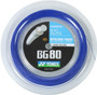 Yonex BG80