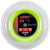 Ashaway ZyMax 64 TX