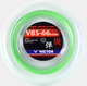 VICTOR VBS-66N