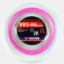 VICTOR VBS-66N