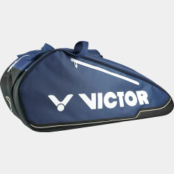 VICTOR Multithermobag 9035 Blue