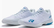 Yonex Aerus Z Men