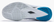 Yonex Aerus Z Men