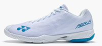 Yonex Aerus Z Men