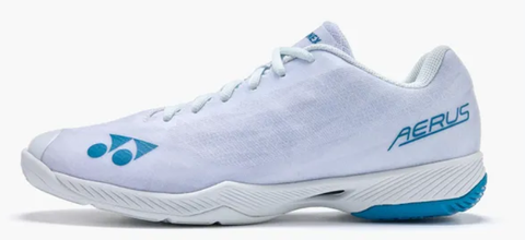 Yonex Aerus Z Men