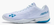 Yonex Aerus Z Men