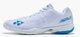 Yonex Aerus Z Men
