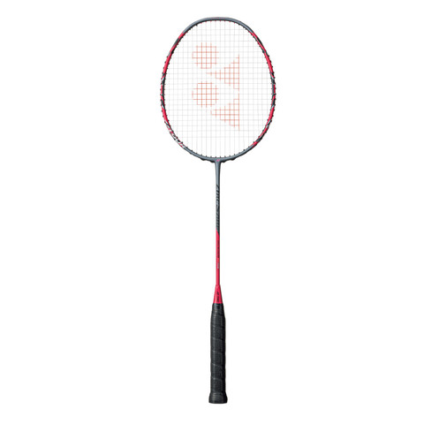 Yonex Arcsaber 11 TOUR - 4U-G5