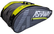 Ashaway Triple Racket Bag