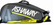 Ashaway Triple Racket Bag