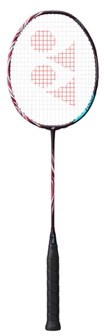 Yonex Astrox 100 Tour Kurenai - 4U-G5