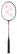 Yonex Astrox 100 Tour Kurenai - 4U-G5